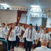 Ziua Internationala a Persoanelor Vârstnice 8